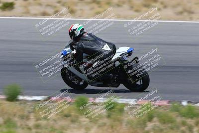 media/Apr-25-2025-2WTD (Fri) [[fab9f350b7]]/B Group/1120am (Turn 1)/